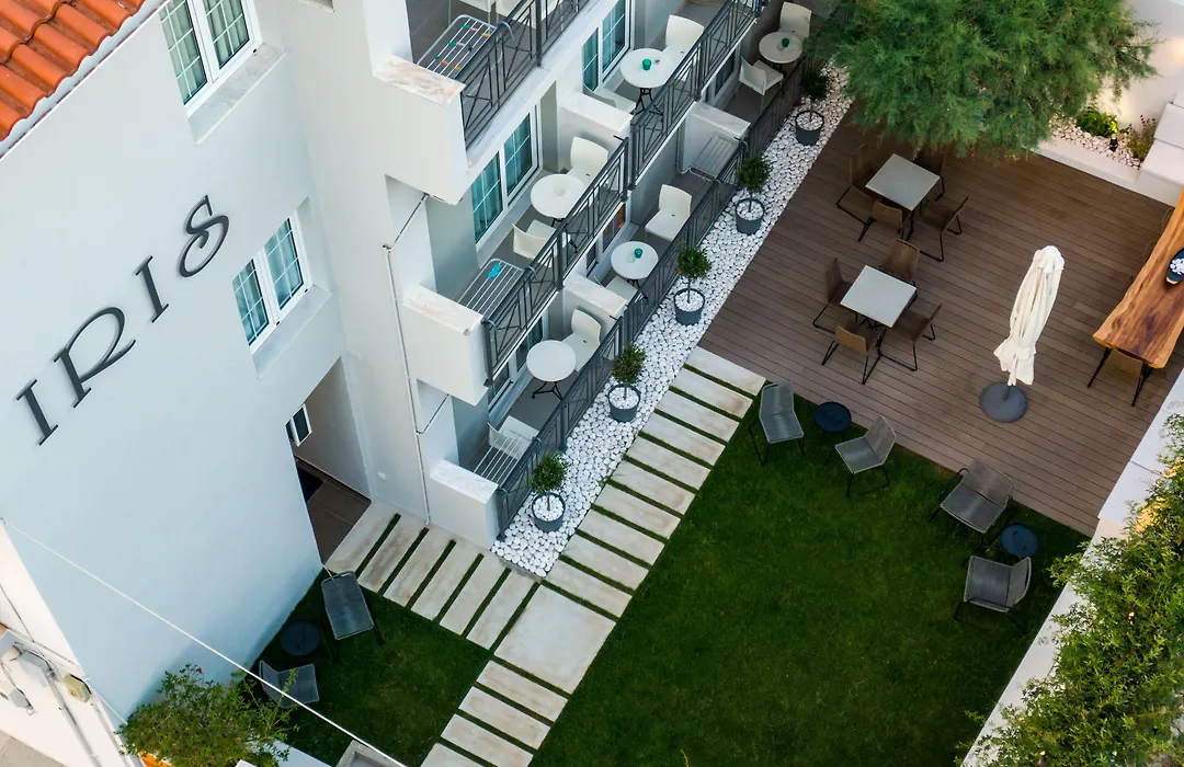 Iris Skiathos-1
