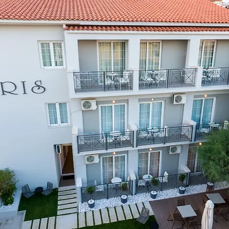 Iris Skiathos-2